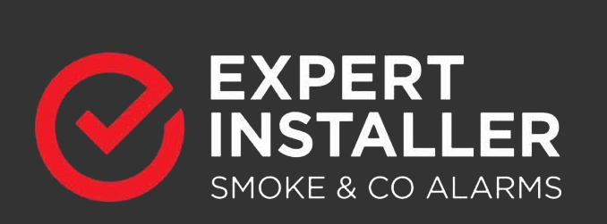 Aico Expert Installer