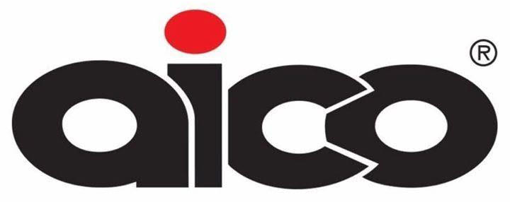 Aico smoke and CO alarms