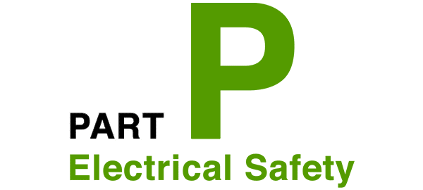 Part P electrical safety