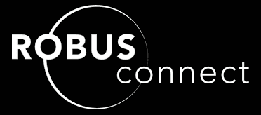Robus Connect lighting